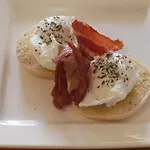 Herriot's ברייסון סיטי