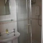 Herriot's 4* ברייסון סיטי