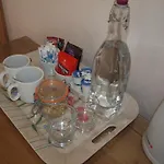 Отель типа 