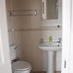 Herriot's Отель типа 