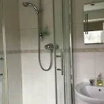 Herriot's 4* Хоус
