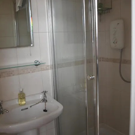 Herriot's 4* 霍伊斯