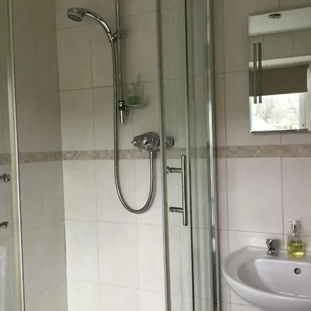 Herriot's 4* 霍伊斯