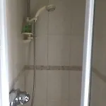 Herriot's Alojamento de Acomodação e Pequeno-almoço 4*
