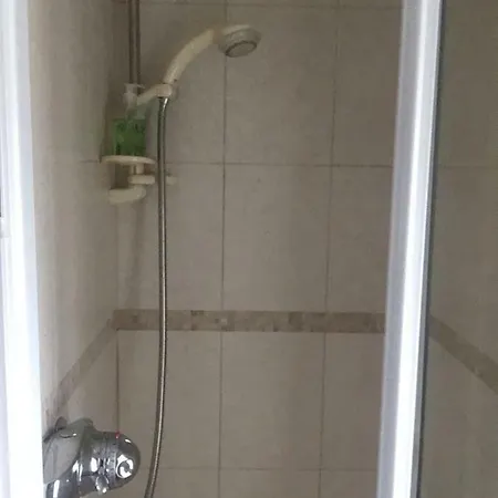 Herriot's فندق مبيت وإفطار 4*