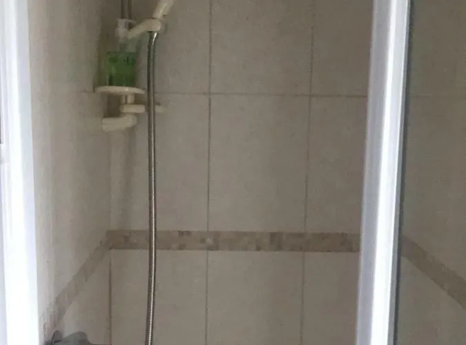 Herriot's 住宿加早餐酒店 4*